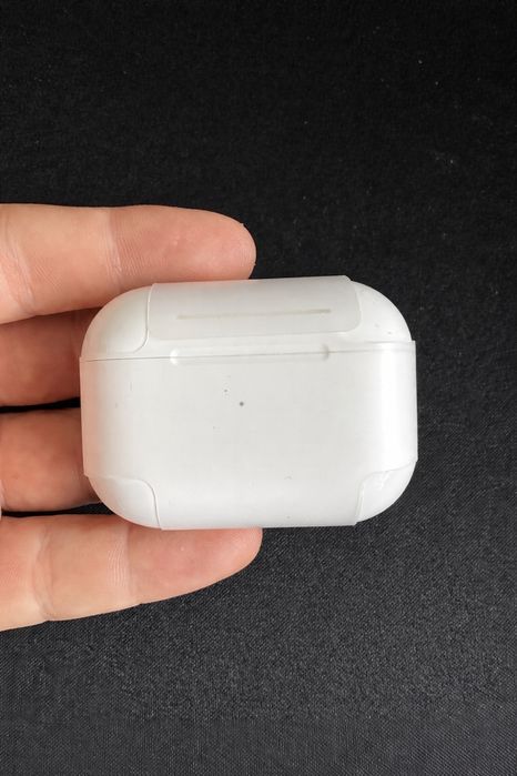 AirPods Pro 2nd Generation