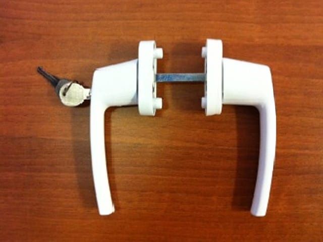 Замена Стеклопакетов