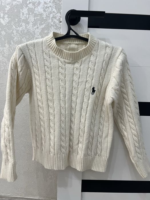 продам женская одежда