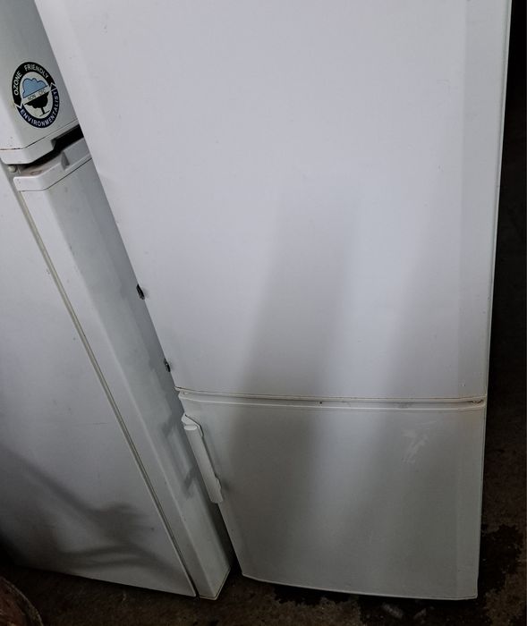 Vand frigider in Floresti