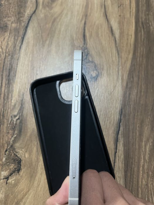 iPhone 13 Айфон 13