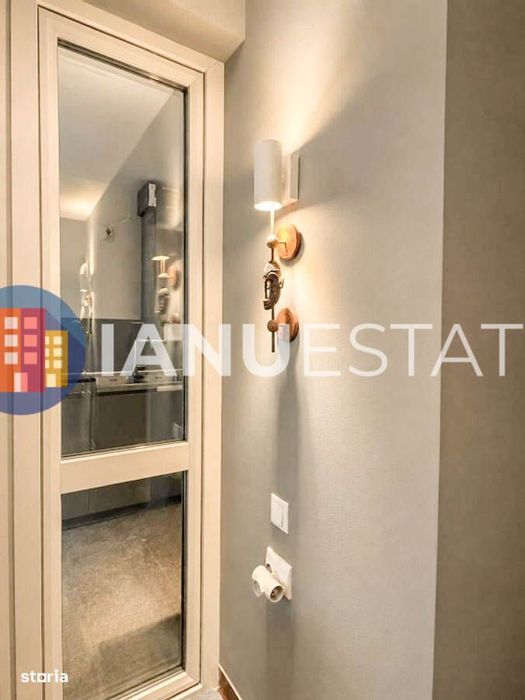 Cotroceni 5` Metrou Eroilor Carol Davila Sp Independentei Renovat