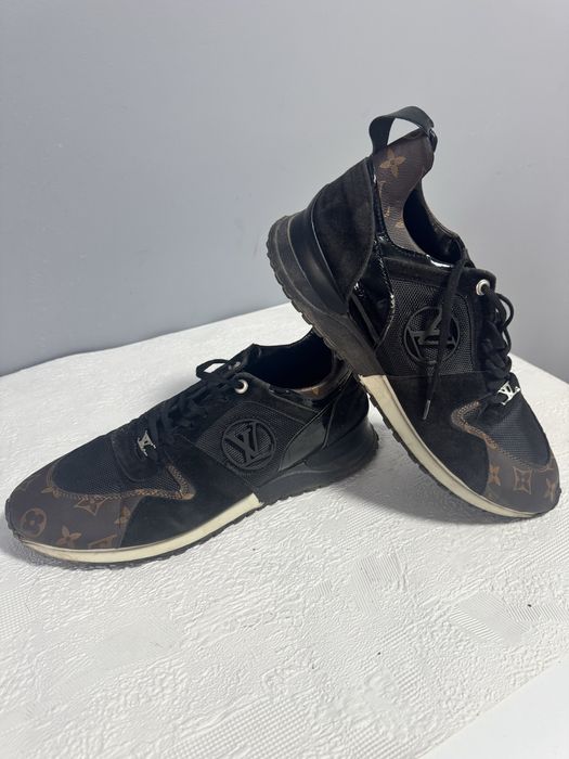 Guess, calvin klain, polo, dsquared, Nike, plein,G-sta