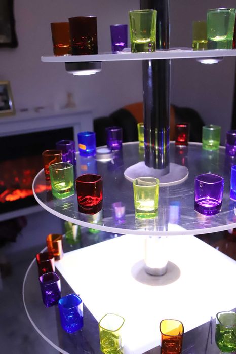 Cabina Foto   Selfie 360    500RON !