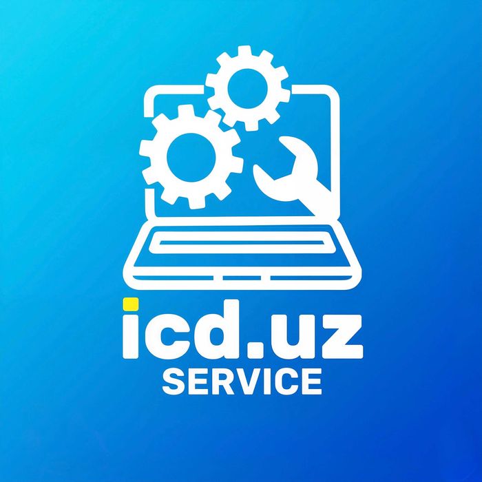 Servis – kiberxavfsizlik va zararli dasturlardan himoya xizmatlari