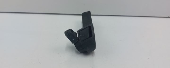 Maner deschidere capota 1j1823533c Volkswagen VW Golf a 5-a generatie