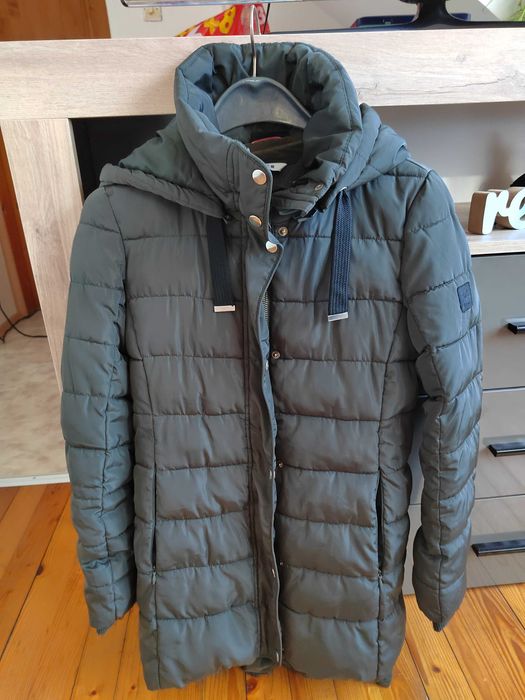 Дамско яке Lotto