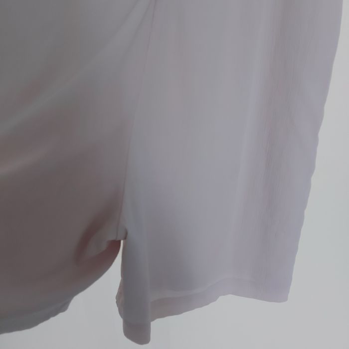 Vind o salopeta de vara marca Vila , marimea 40-42