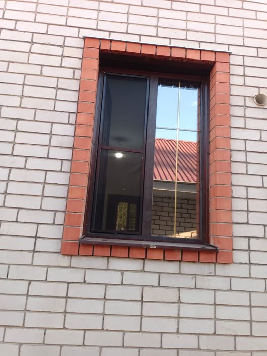 Не дорого обсудим ваши окна