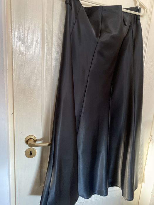 Fuste damă diverse modele și mărimi