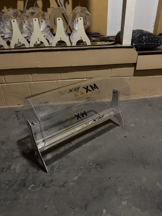 Lototron Baraban Sharik