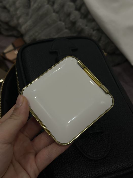 TOM FORD Eclat Nu 2 румяна