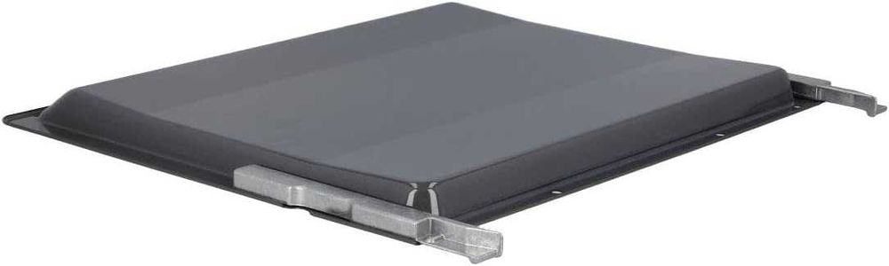 Bosch Siemens 438834 ORIGINAL тава за печене, 432 x 360 x 24 мм, фурна