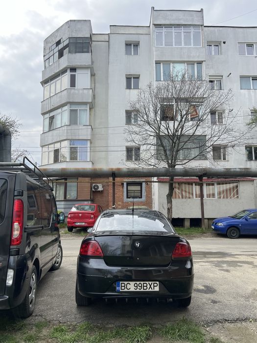 Fiat Linea 1.3D 2008