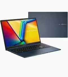 asus vivobook x1504v (512/8)