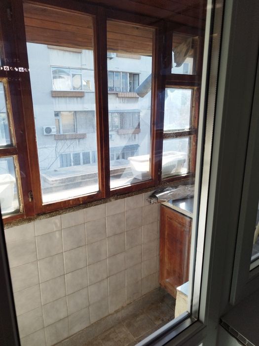 Продава се Тристаен апартамент в Варна, Автогара - 116 кв.м за 1555 €/кв.м - Снимка #4