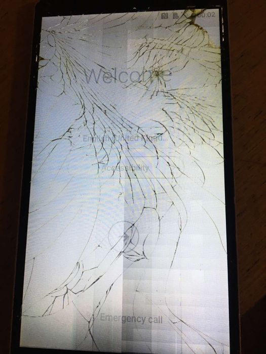 Продавам телефон LG G4 Stylus H635