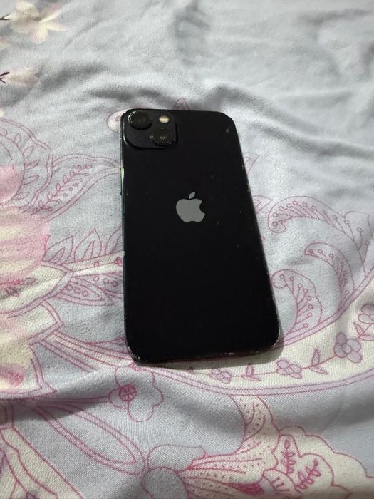 iphone 13 128gb.