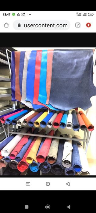 Обувь на заказ,ручная работа,выбор из модели из любого каталога, катал ...