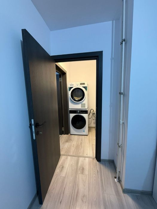 DIRECT PROPRIETAR, Lujerului, 3 camere