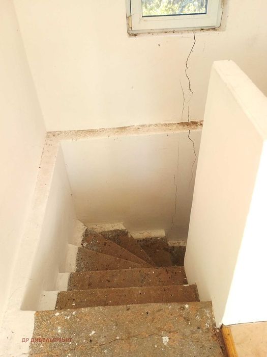 Дава се под наем Къща в с. Каменна река, Област Хасково - 104 кв.м за 153 € - Снимка #11