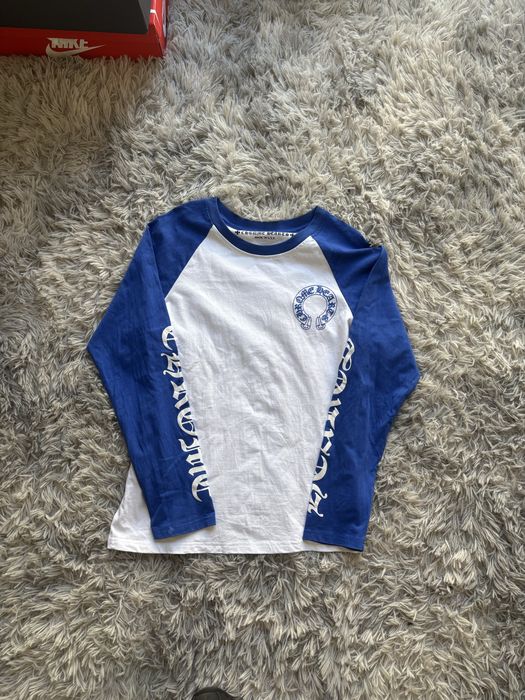 Gucci gardigan chrome hearst nike tech fleece Polo Ralph Lauren tracks