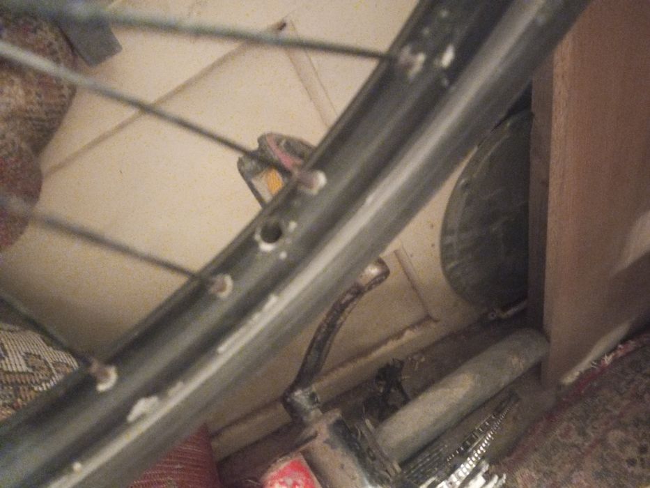 Velsapet sotiladi 20-razmerli baloni