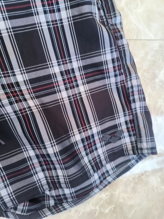 Arena плувни шорти M размер