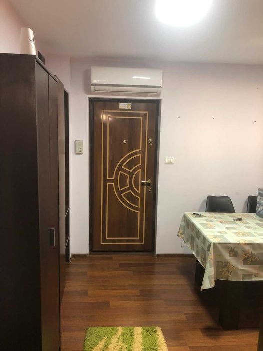 Apartament 2 camere de inchiriat