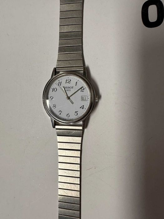 Ceas Tissot C264/364 -T-