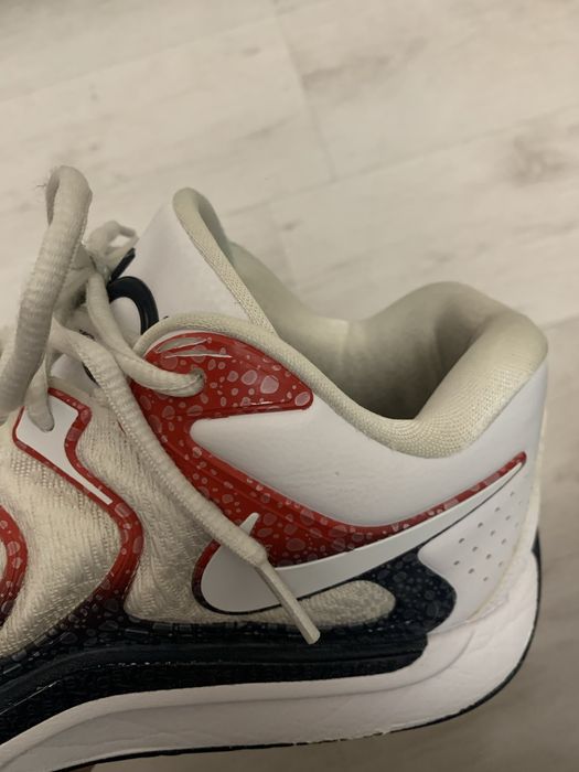 KD-17 USA Баскетболни обувки