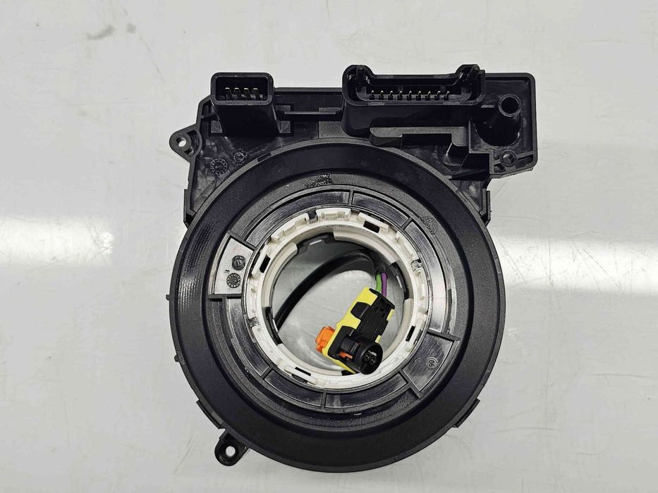 Spirala volan Ford Fiesta 8 [Fabr 2017-2025] H1BT-14A664-AB