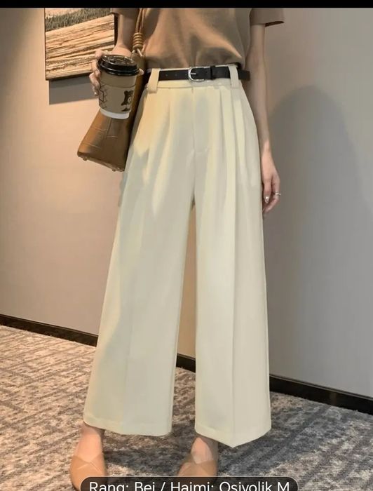 Shim classik american