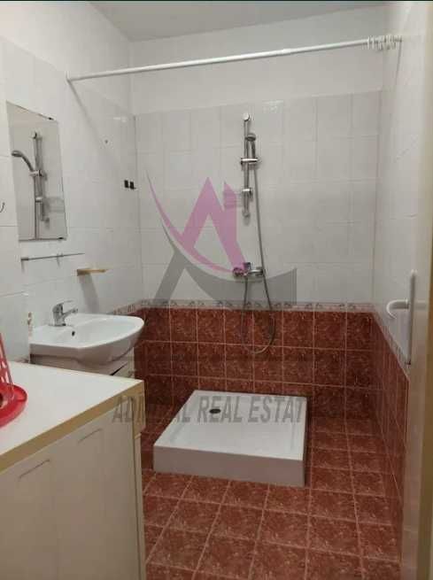 Дава се под наем Тристаен апартамент в Варна, Окръжна болница - 86 кв.м за 598.23 € - Снимка #4