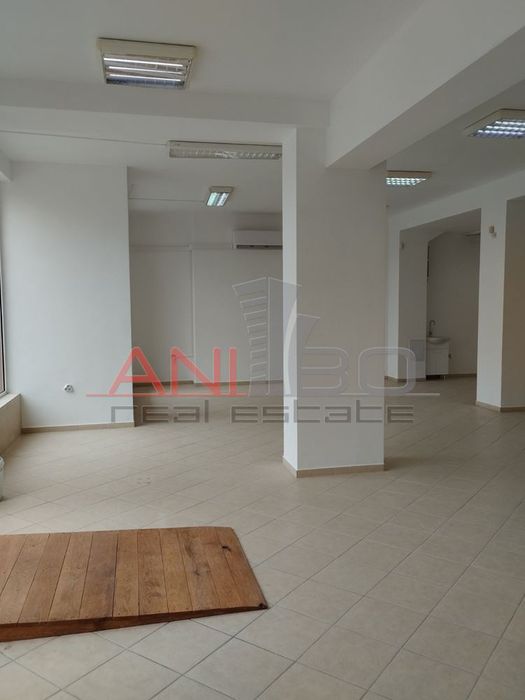 Дава се под наем Офис в Варна, Владислав Варненчик - 125 кв.м за 1196.97 € - Снимка #2