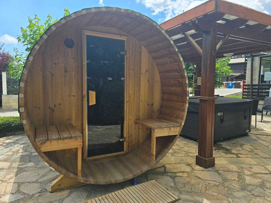 Продава се Едностаен апартамент в Банско - 57 кв.м за 702 €/кв.м - Снимка #9