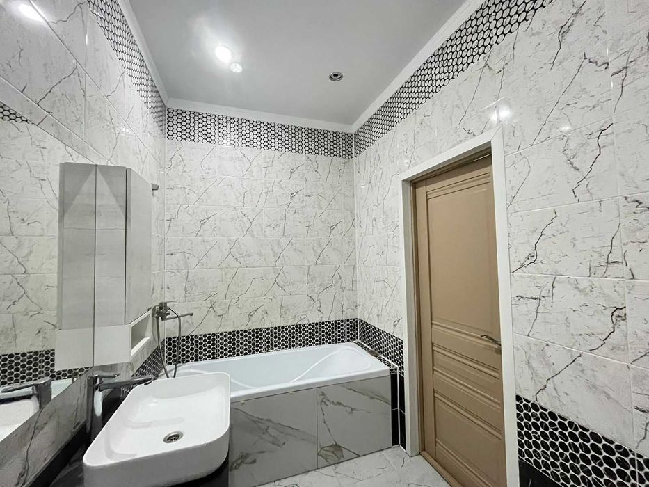 Продается Евродвшка мкр.Северо-Восток 2