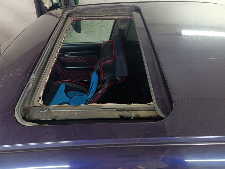 Ауди 100 с4 кузове