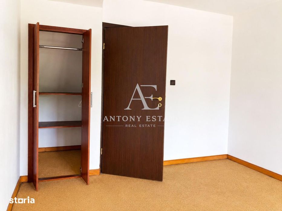 Antony Estate | Casa pentru muncitori, de inchiriat - Zona 22 Decembri