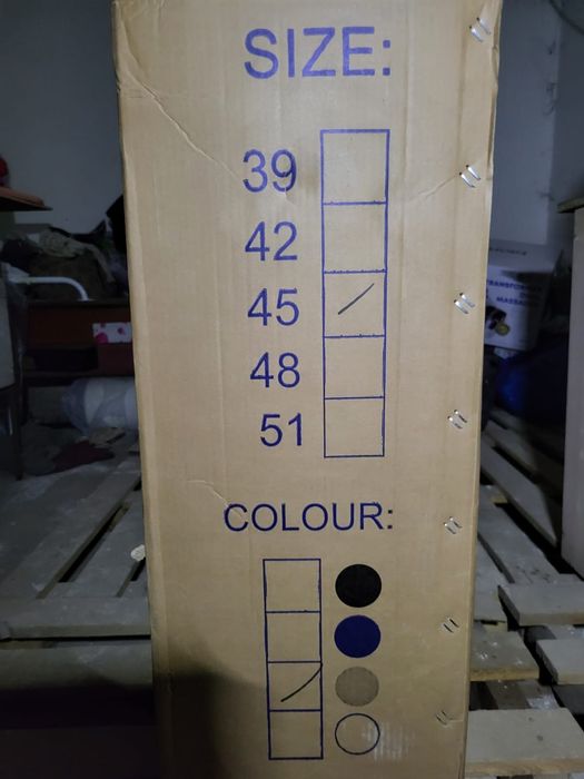 Инвалидны каляска