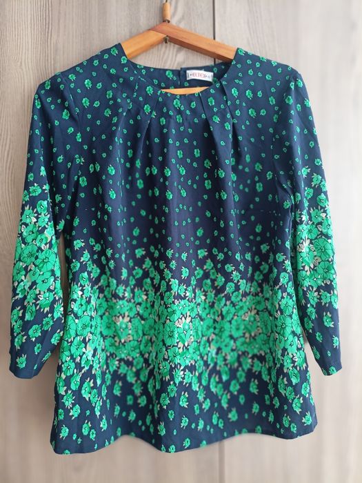 Дамски елегантни ризи