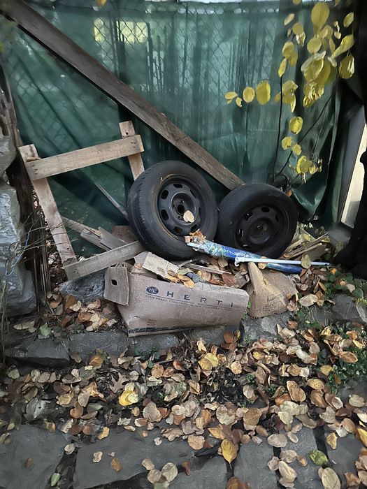 Безплатни мебели