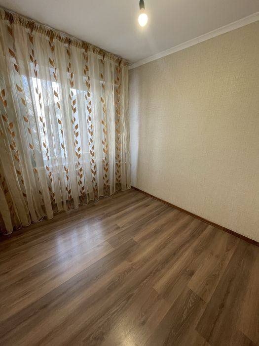 Сдается 3х ком. квартира, р-н маг. Горизонт (1 гор больница)