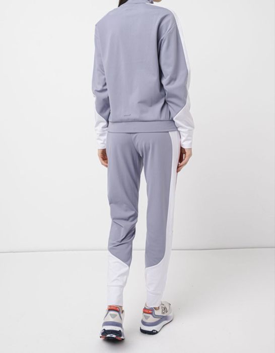 Спортен екип emporio armani