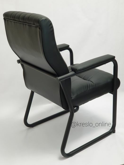 Кресло компютер учун