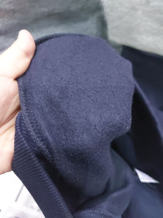 Мужские кофты размер xxl