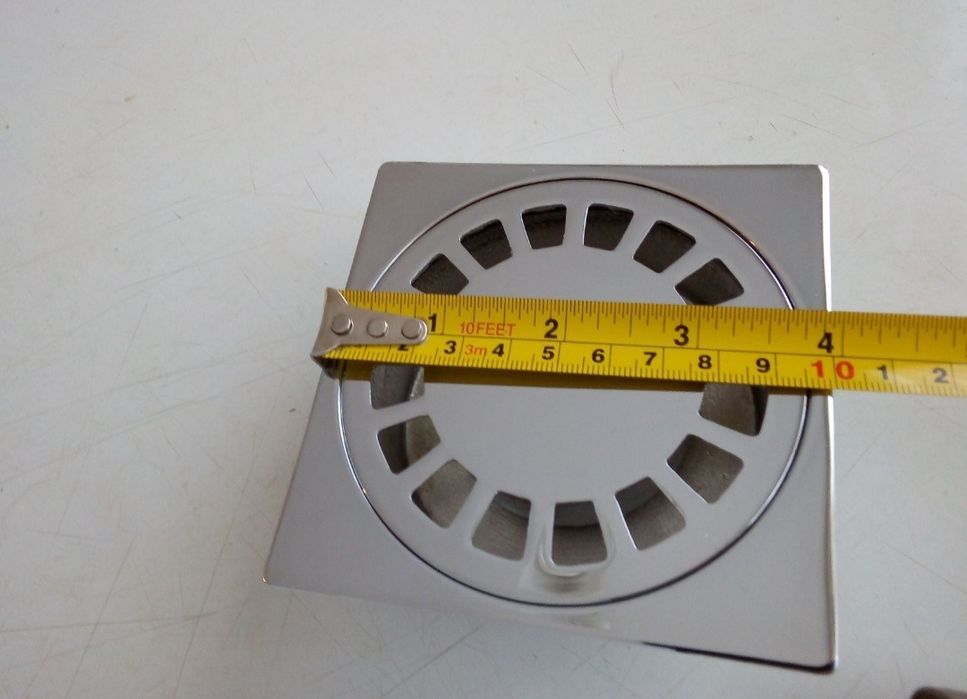 Сифон, шлаух с тежест, коляно