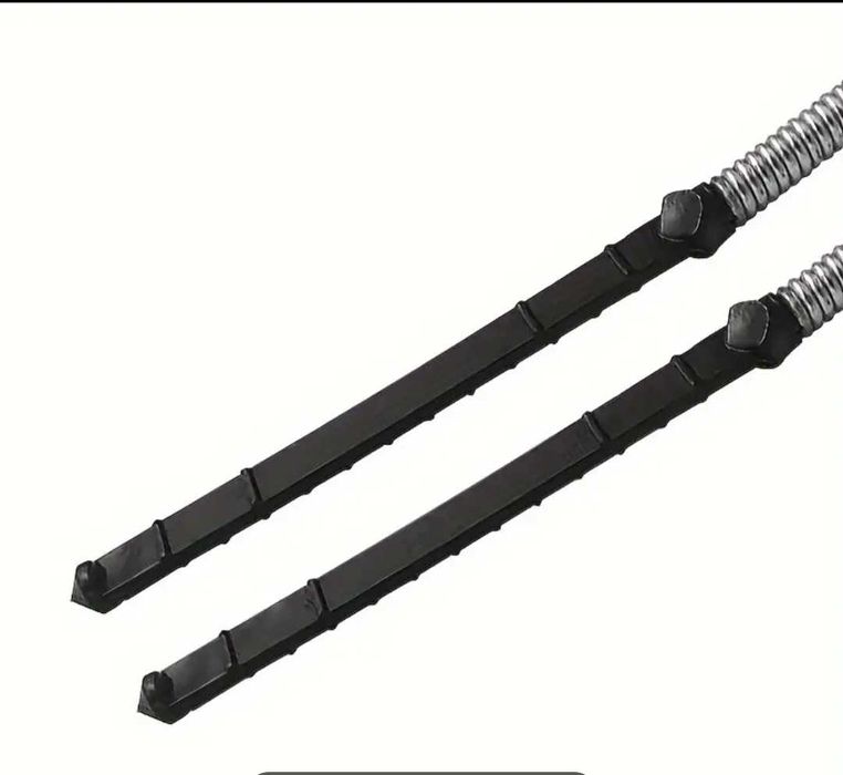 Щека за автоматична скоростна кутия мерцедес крайслер