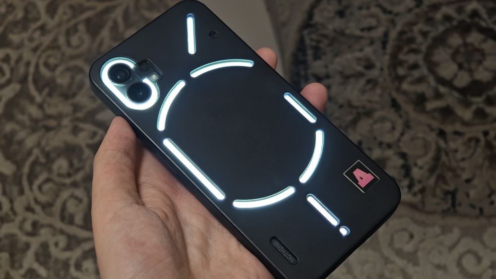 Продам или обменяю