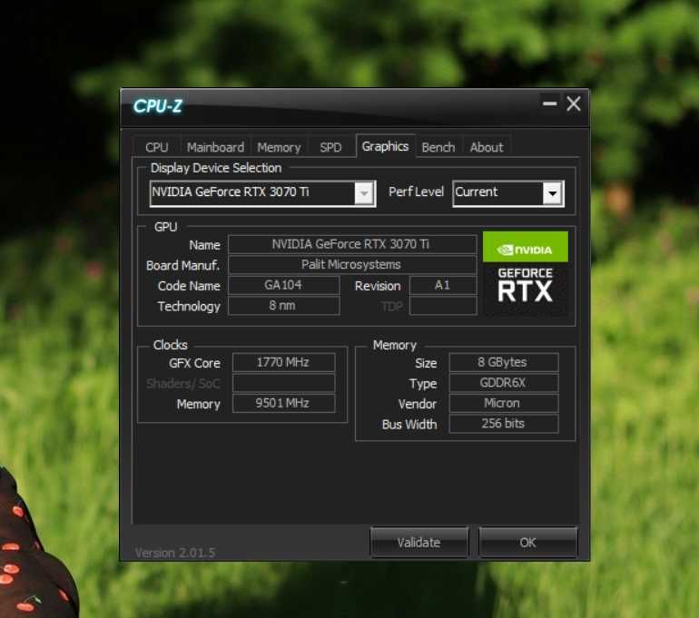 Студийный мощный ПК Core i9 12900KF, DDR5 32GB, RTX3070Ti + ПОДАРОК